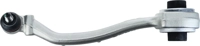 Track Control Arm Rear LEMFORDER